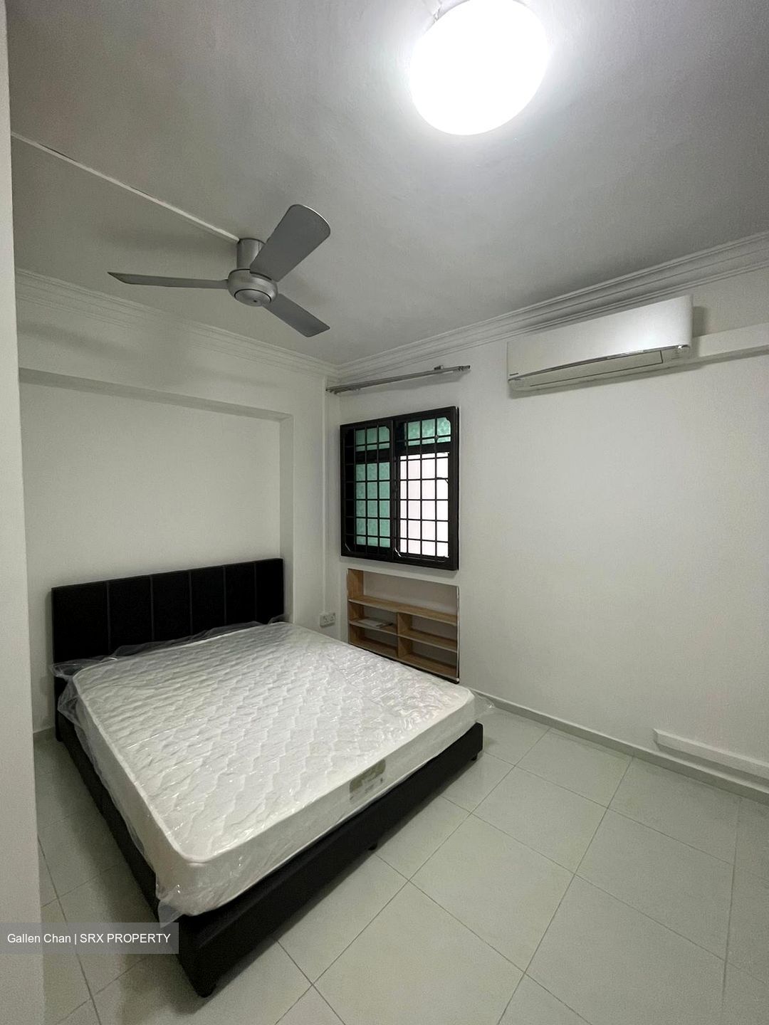 Blk 533 Bukit Panjang Ring Road (Bukit Panjang), HDB 4 Rooms #447557691